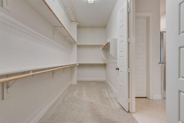 805 Toby Trail, Mansfield, TX 76063