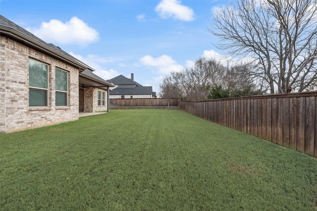 805 Toby Trail, Mansfield, TX 76063