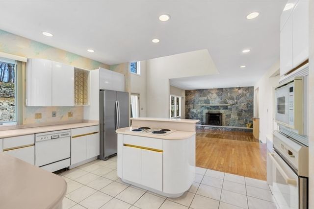 49 Forest Street, Saugus, MA 01906