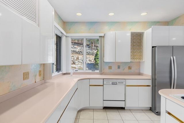 49 Forest Street, Saugus, MA 01906