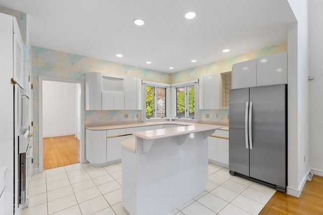 49 Forest Street, Saugus, MA 01906