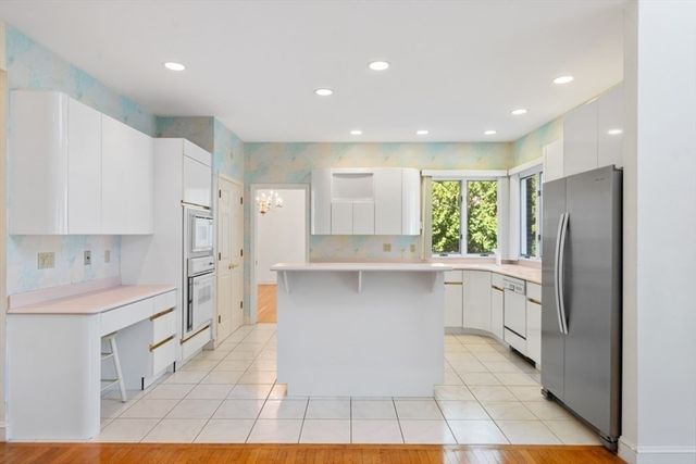 49 Forest Street, Saugus, MA 01906
