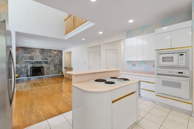 49 Forest Street, Saugus, MA 01906