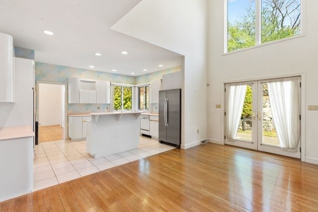 49 Forest Street, Saugus, MA 01906
