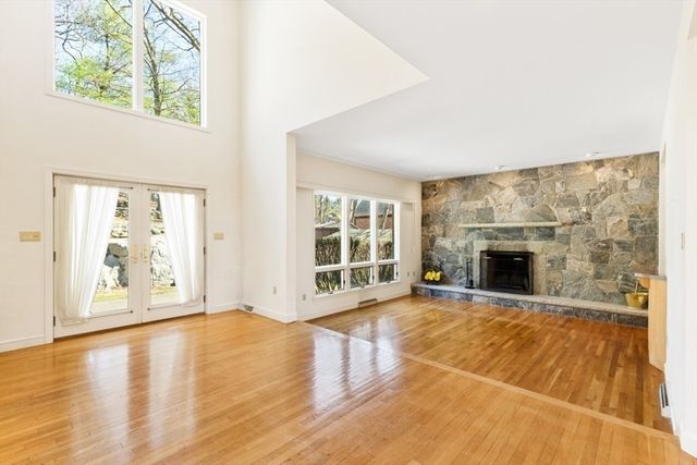 49 Forest Street, Saugus, MA 01906
