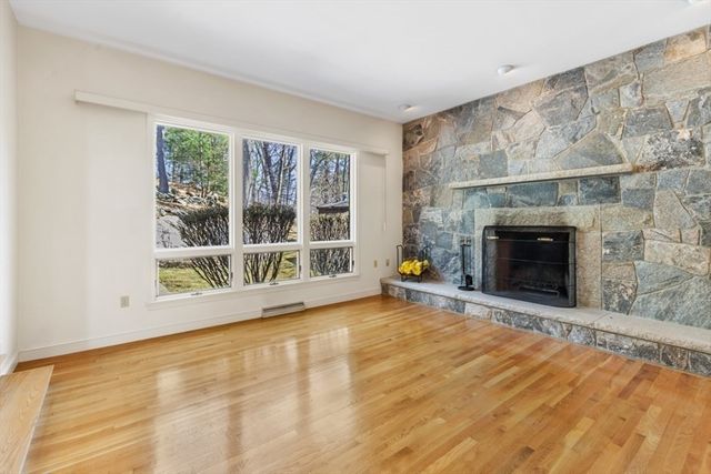 49 Forest Street, Saugus, MA 01906