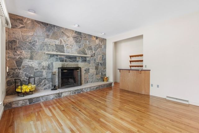 49 Forest Street, Saugus, MA 01906