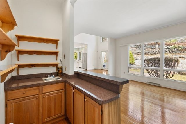 49 Forest Street, Saugus, MA 01906