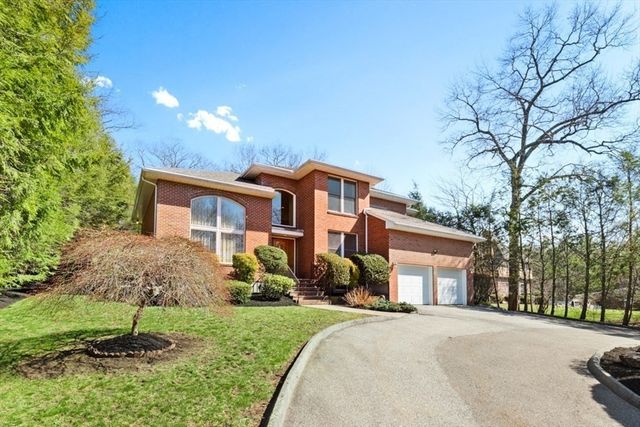 49 Forest Street, Saugus, MA 01906