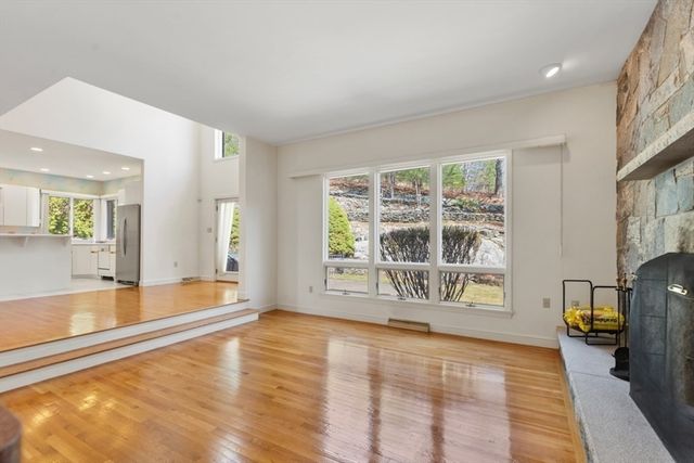 49 Forest Street, Saugus, MA 01906