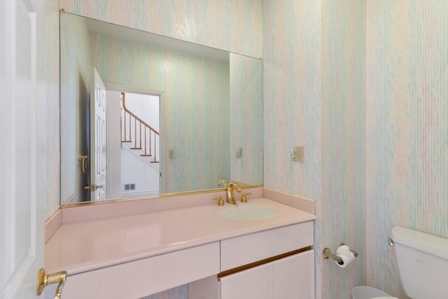 49 Forest Street, Saugus, MA 01906