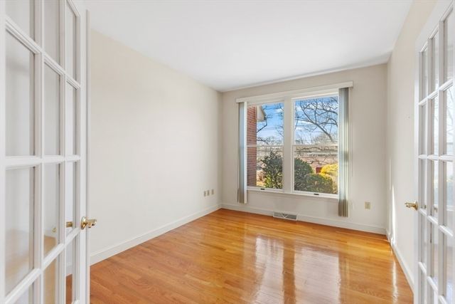 49 Forest Street, Saugus, MA 01906