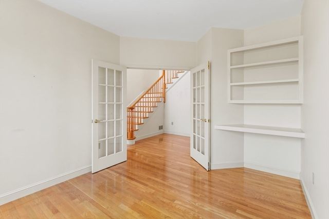 49 Forest Street, Saugus, MA 01906