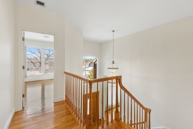 49 Forest Street, Saugus, MA 01906
