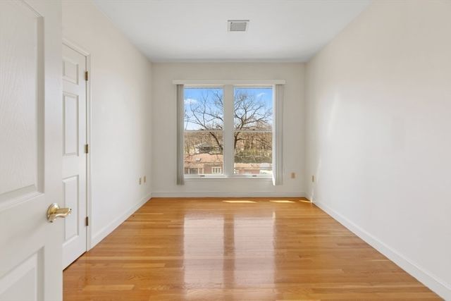 49 Forest Street, Saugus, MA 01906