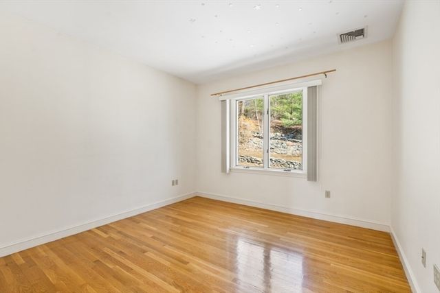 49 Forest Street, Saugus, MA 01906
