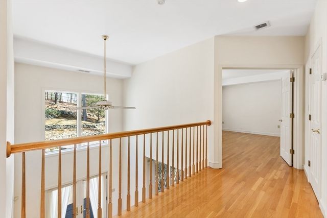 49 Forest Street, Saugus, MA 01906