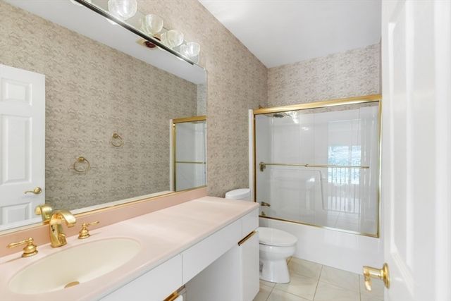 49 Forest Street, Saugus, MA 01906