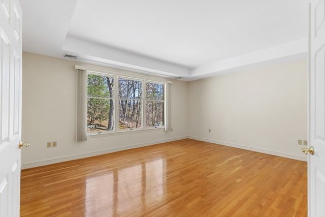49 Forest Street, Saugus, MA 01906