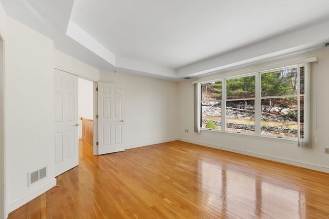 49 Forest Street, Saugus, MA 01906