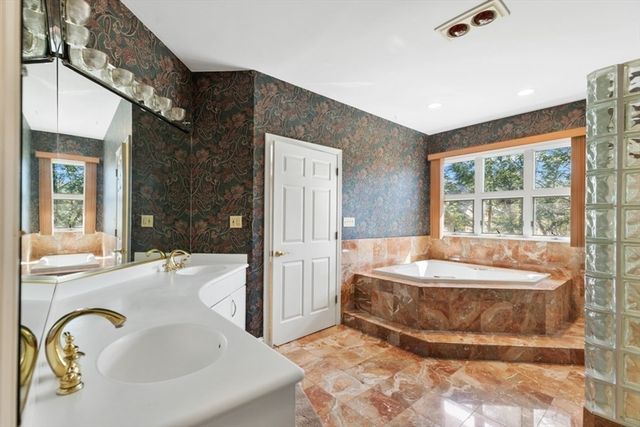 49 Forest Street, Saugus, MA 01906