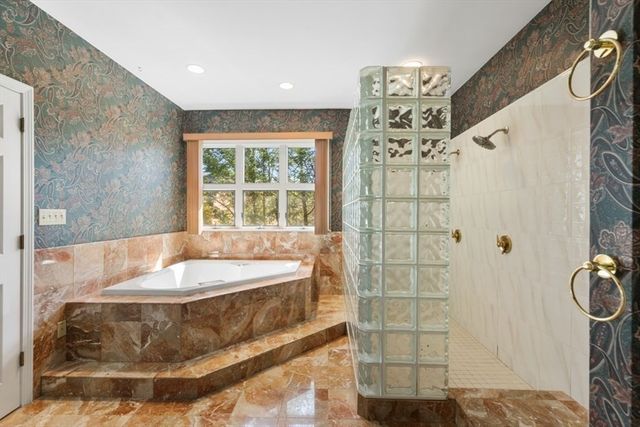 49 Forest Street, Saugus, MA 01906