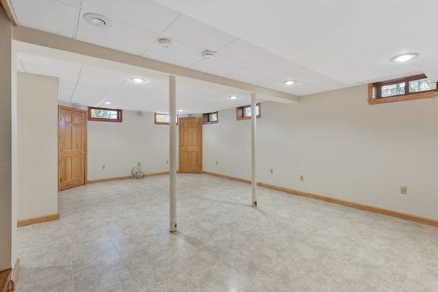 49 Forest Street, Saugus, MA 01906