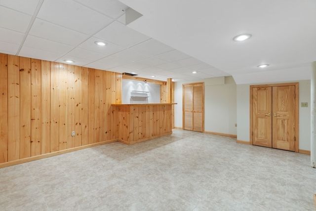 49 Forest Street, Saugus, MA 01906