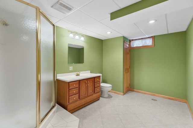49 Forest Street, Saugus, MA 01906
