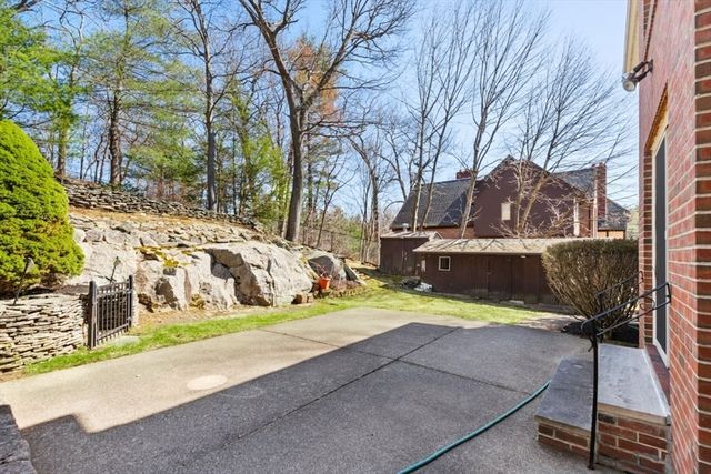 49 Forest Street, Saugus, MA 01906
