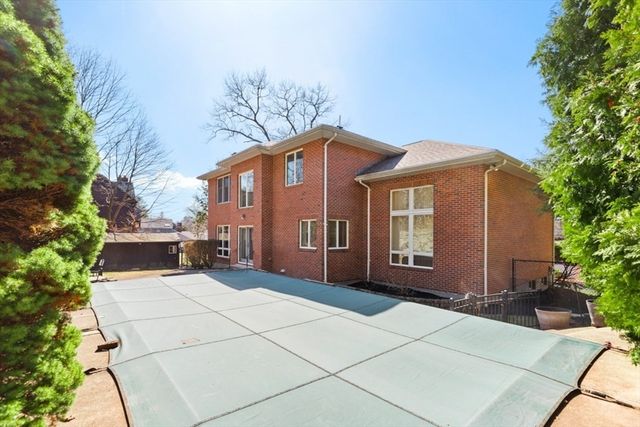 49 Forest Street, Saugus, MA 01906