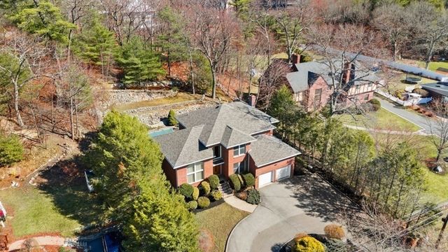 49 Forest Street, Saugus, MA 01906