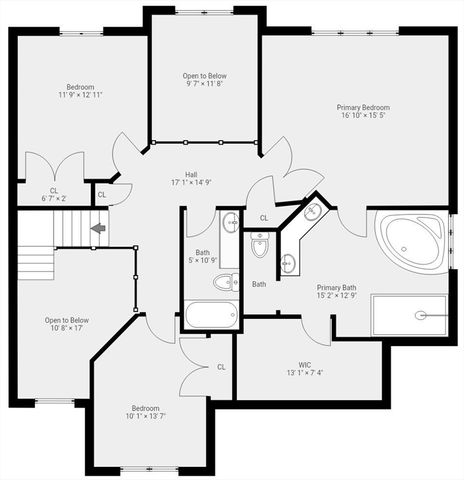 49 Forest Street, Saugus, MA 01906