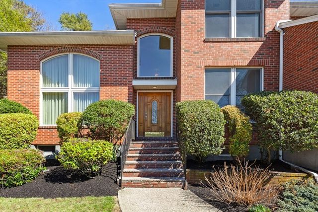 49 Forest Street, Saugus, MA 01906