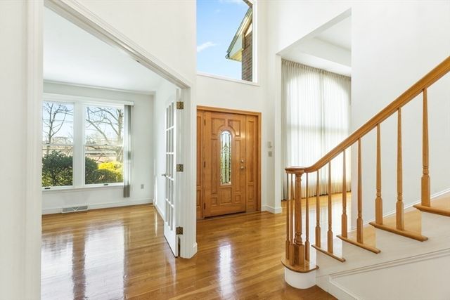 49 Forest Street, Saugus, MA 01906