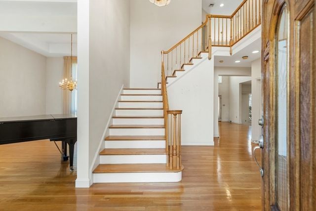 49 Forest Street, Saugus, MA 01906