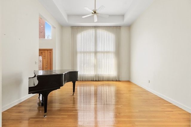 49 Forest Street, Saugus, MA 01906