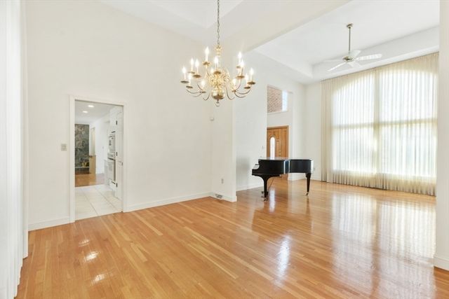 49 Forest Street, Saugus, MA 01906