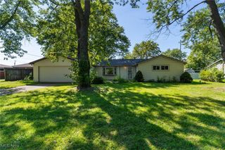 9315 June Drive, Streetsboro, OH 44241