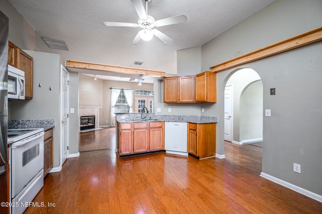 4764 CUMBERLAND STATION Drive S, Jacksonville, FL 32257