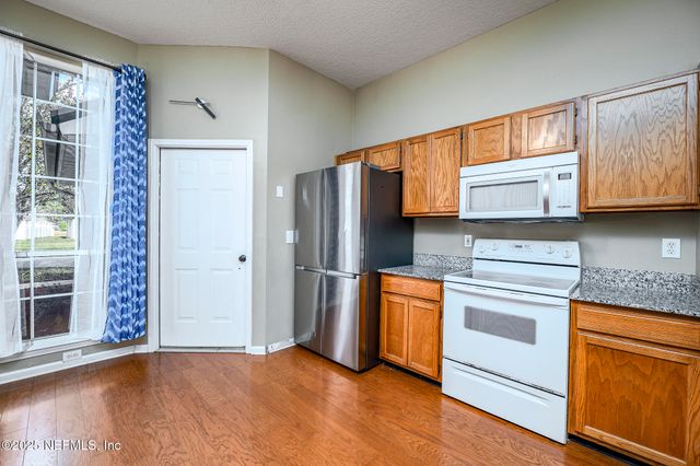 4764 CUMBERLAND STATION Drive S, Jacksonville, FL 32257