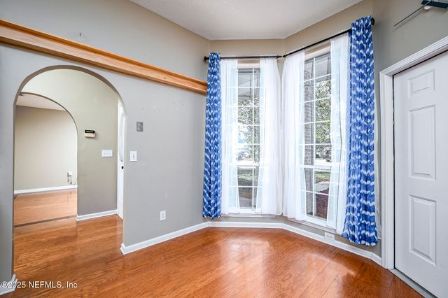 4764 CUMBERLAND STATION Drive S, Jacksonville, FL 32257