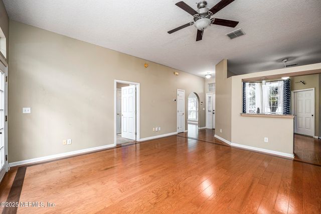 4764 CUMBERLAND STATION Drive S, Jacksonville, FL 32257