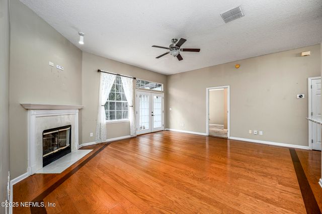 4764 CUMBERLAND STATION Drive S, Jacksonville, FL 32257