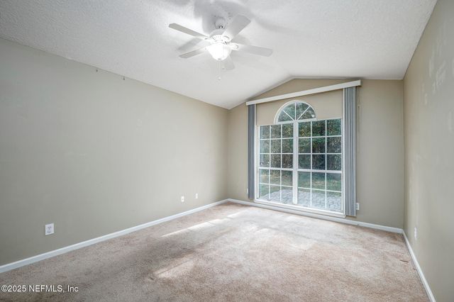 4764 CUMBERLAND STATION Drive S, Jacksonville, FL 32257