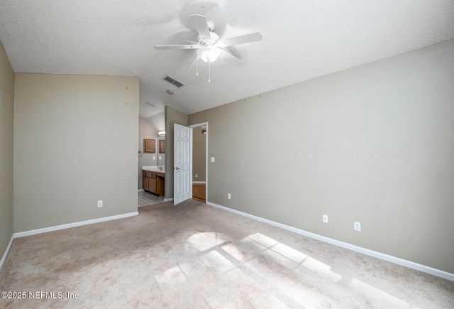 4764 CUMBERLAND STATION Drive S, Jacksonville, FL 32257