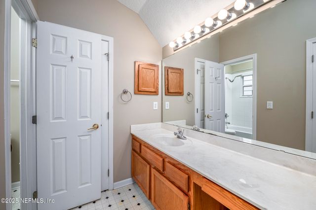 4764 CUMBERLAND STATION Drive S, Jacksonville, FL 32257