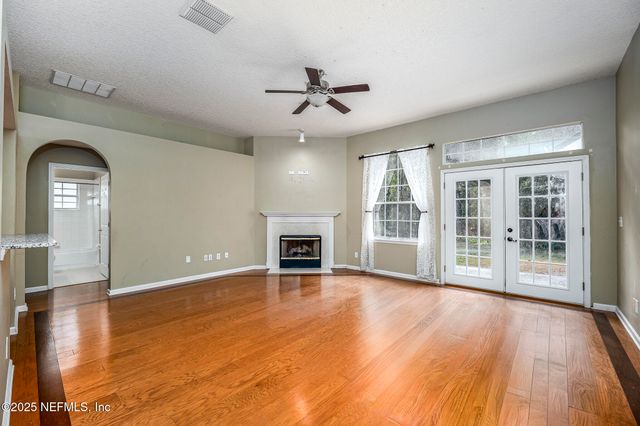 4764 CUMBERLAND STATION Drive S, Jacksonville, FL 32257