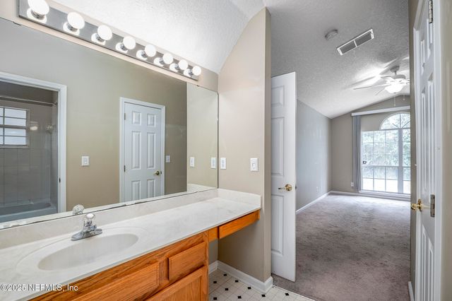 4764 CUMBERLAND STATION Drive S, Jacksonville, FL 32257