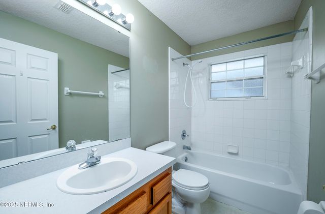 4764 CUMBERLAND STATION Drive S, Jacksonville, FL 32257